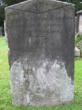 image of grave number 104311